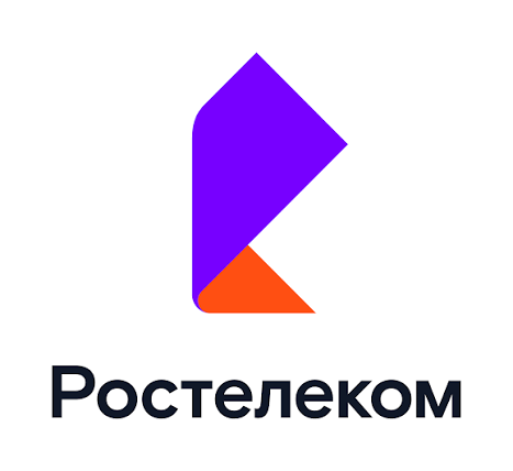 rostelecom logo